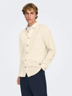 ONSGUDMUND Chemise