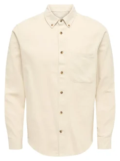ONSGUDMUND Chemise