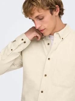 ONSGUDMUND Chemise