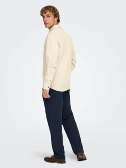 ONSGUDMUND Chemise
