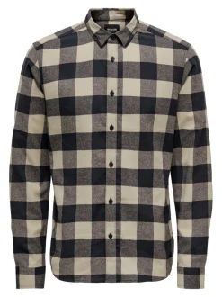 ONSGUDMUND Chemise