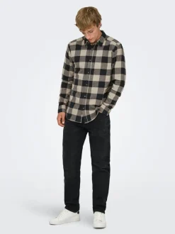 ONSGUDMUND Chemise