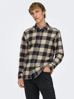 ONSGUDMUND Chemise