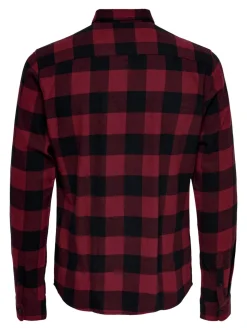 ONSGUDMUND Chemise
