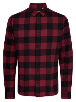 ONSGUDMUND Chemise