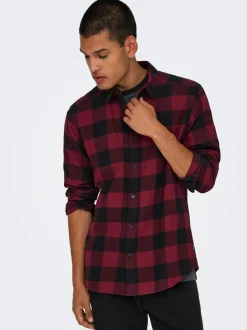ONSGUDMUND Chemise