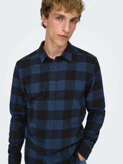 ONSGUDMUND Chemise