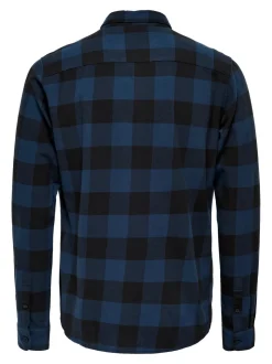 ONSGUDMUND Chemise