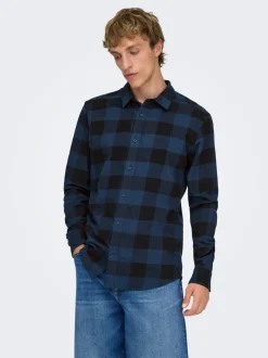 ONSGUDMUND Chemise
