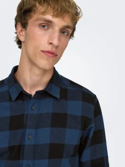 ONSGUDMUND Chemise