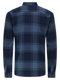 ONSGUDMUND Chemise