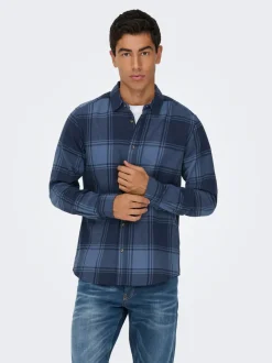 ONSGUDMUND Chemise