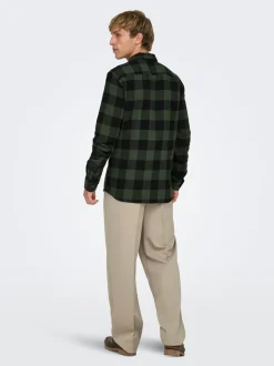 ONSGUDMUND Chemise