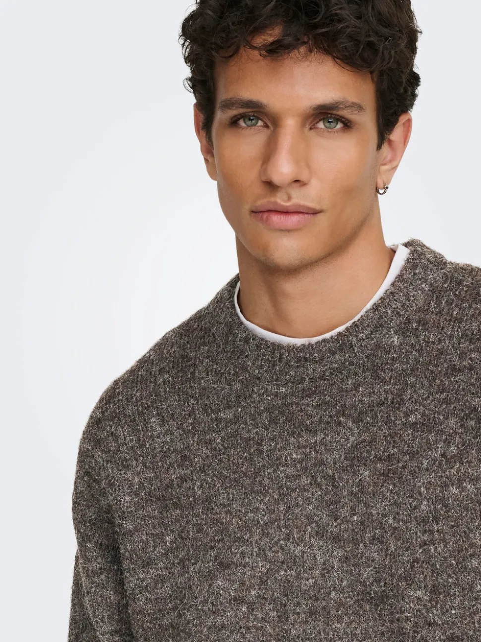 ONSHALE Pull-overs
