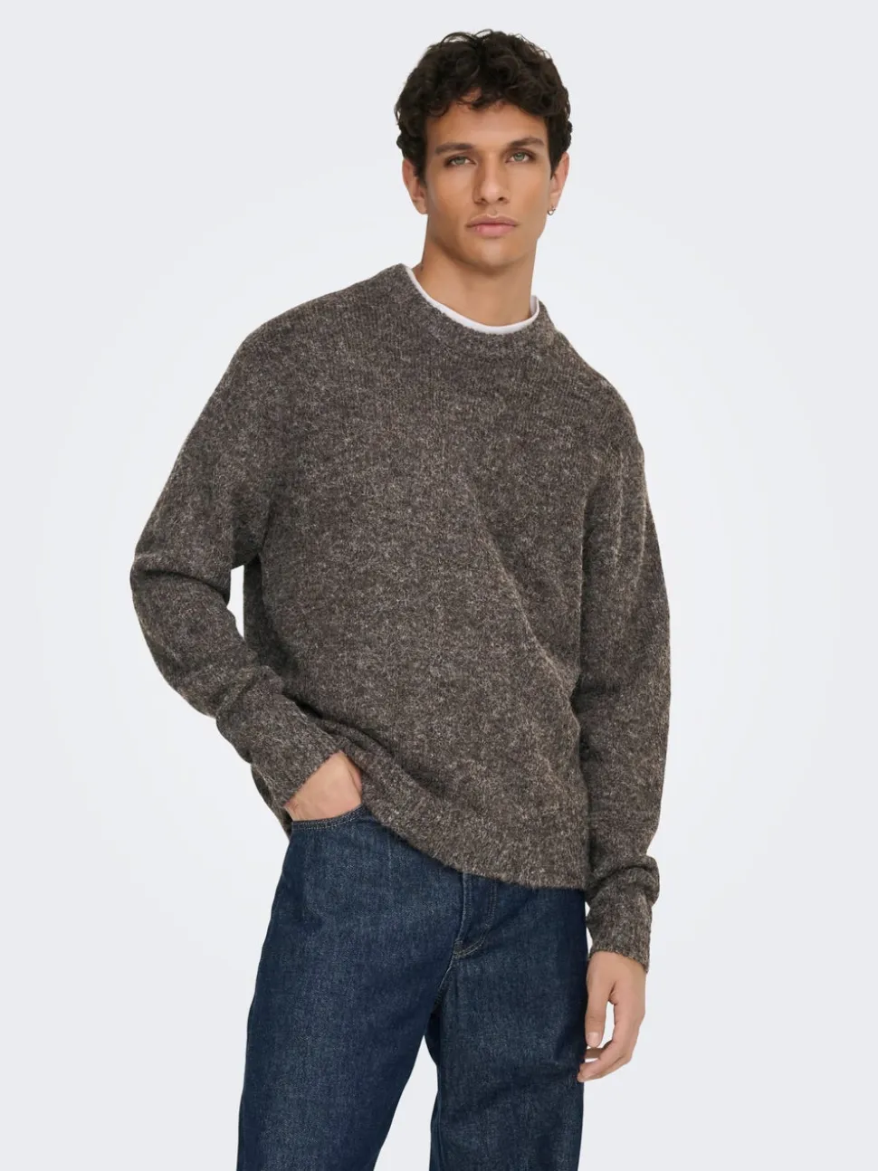 ONSHALE Pull-overs