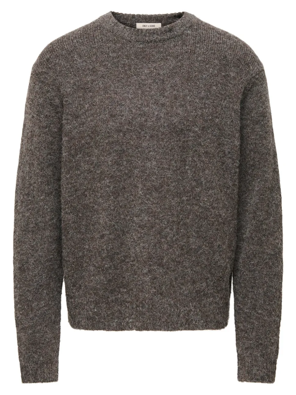 ONSHALE Pull-overs