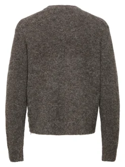 ONSHALE Pull-overs