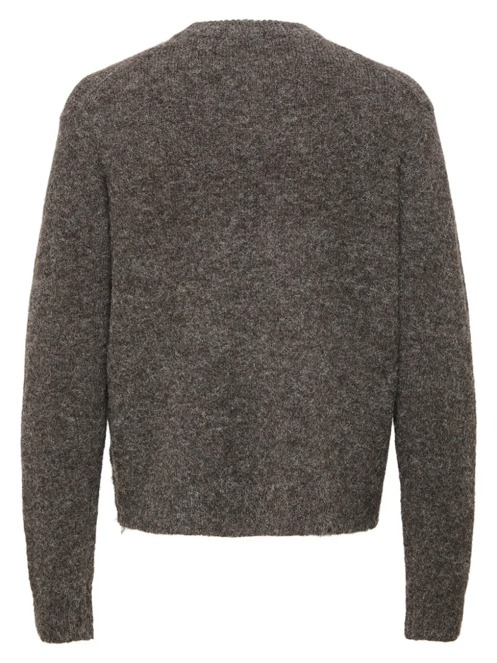 ONSHALE Pull-overs
