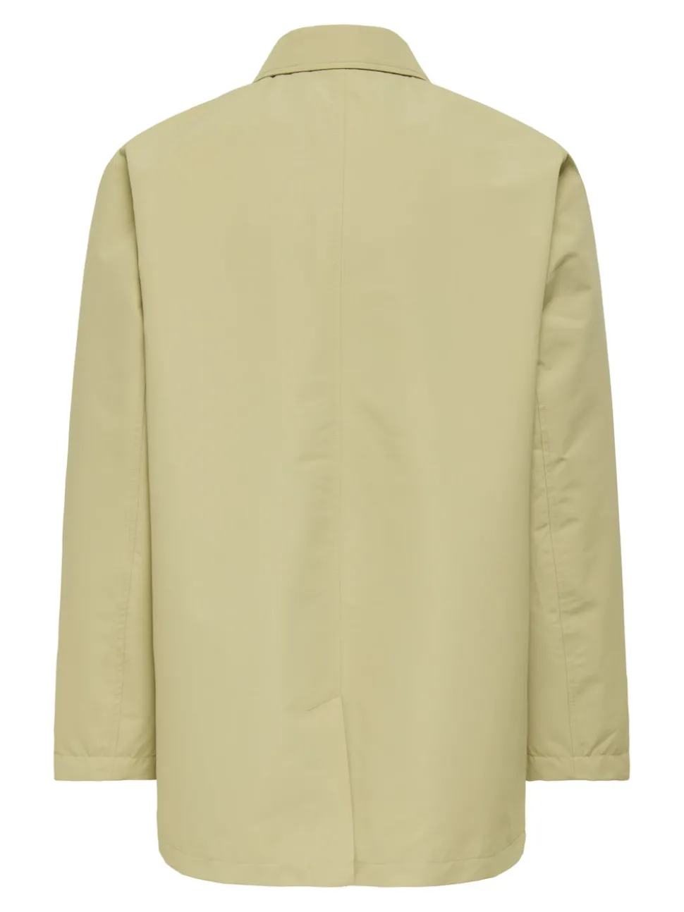 ONSHALL Manteau