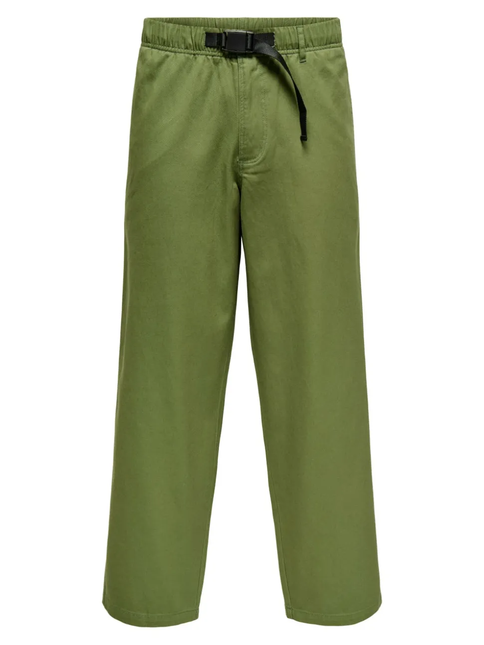ONSHENRY Straight Fit Pantalon chino