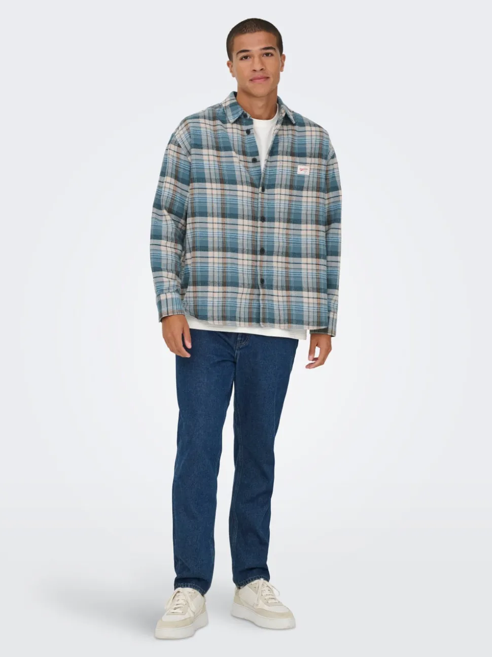 ONSJACK Chemise