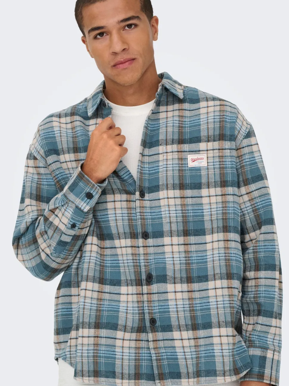 ONSJACK Chemise