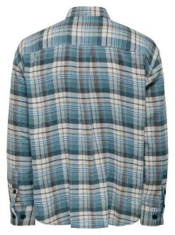 ONSJACK Chemise