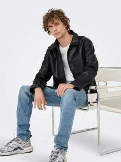 ONSJACK Veste