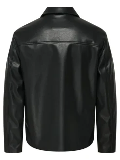 ONSJACK Veste