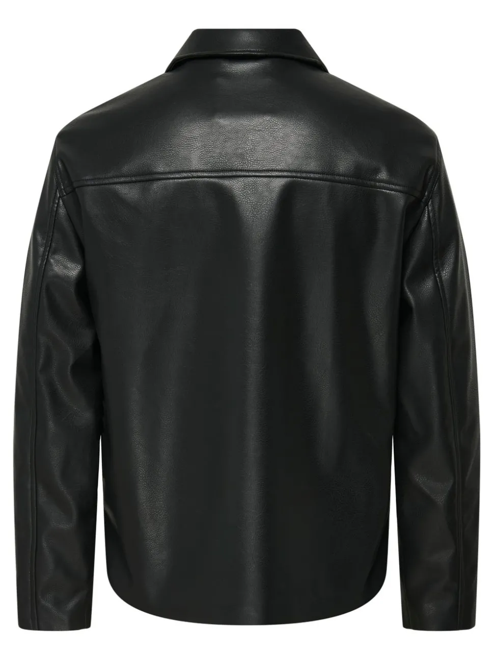 ONSJACK Veste