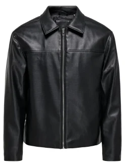 ONSJACK Veste