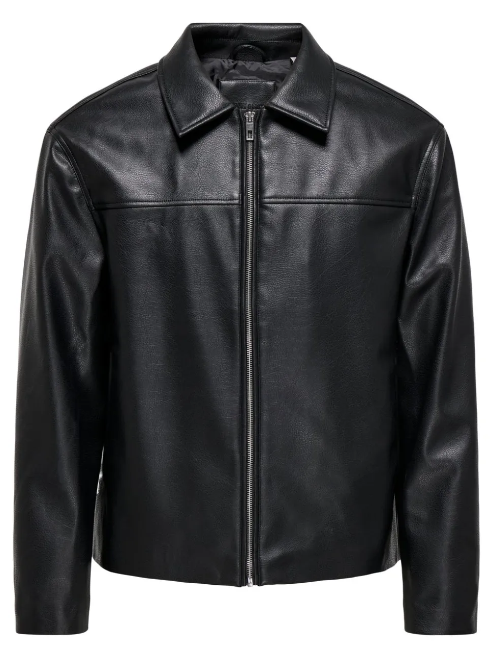 ONSJACK Veste