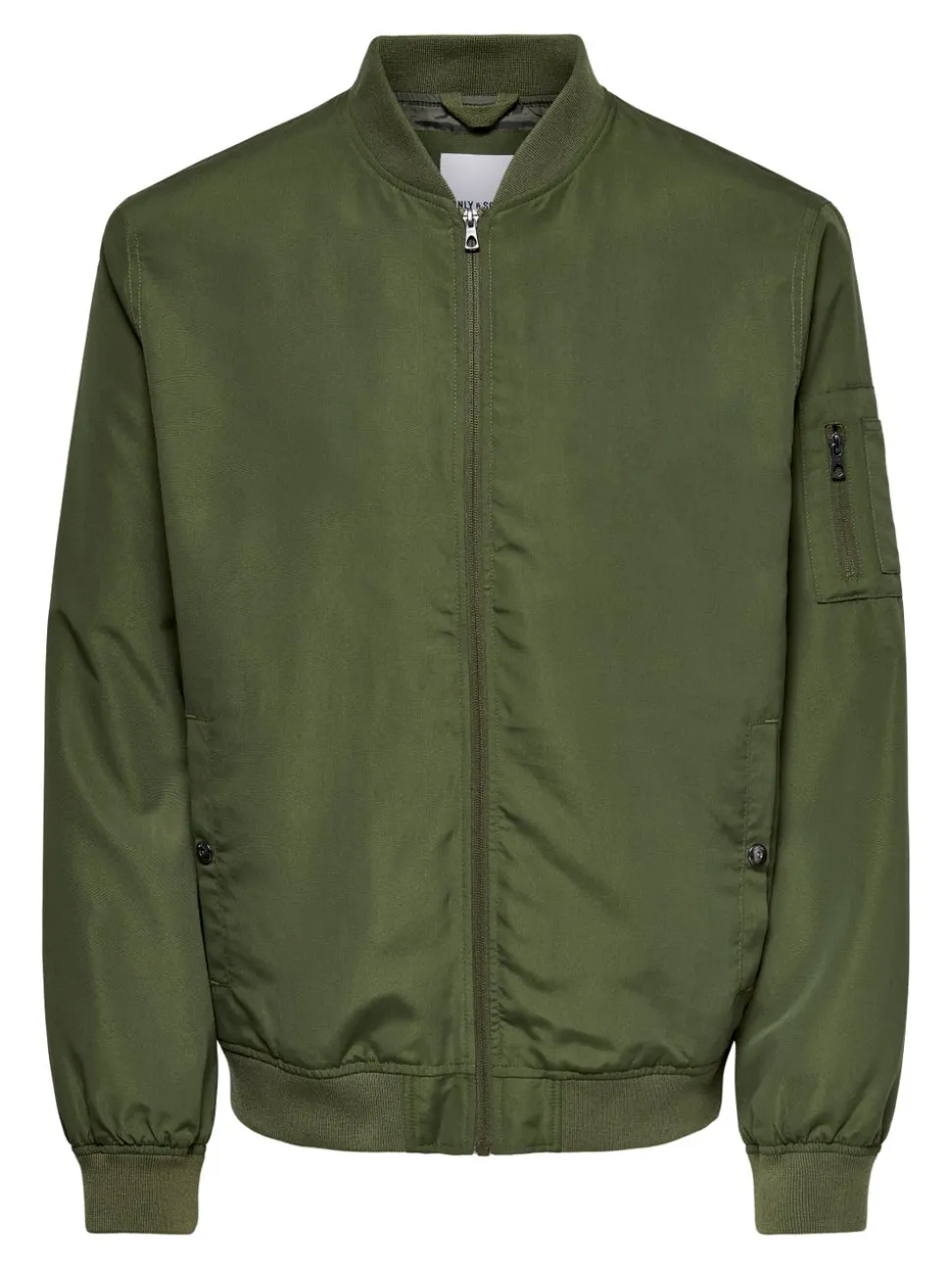 ONSJACK Veste bomber