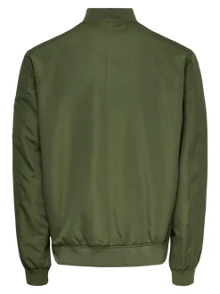 ONSJACK Veste bomber