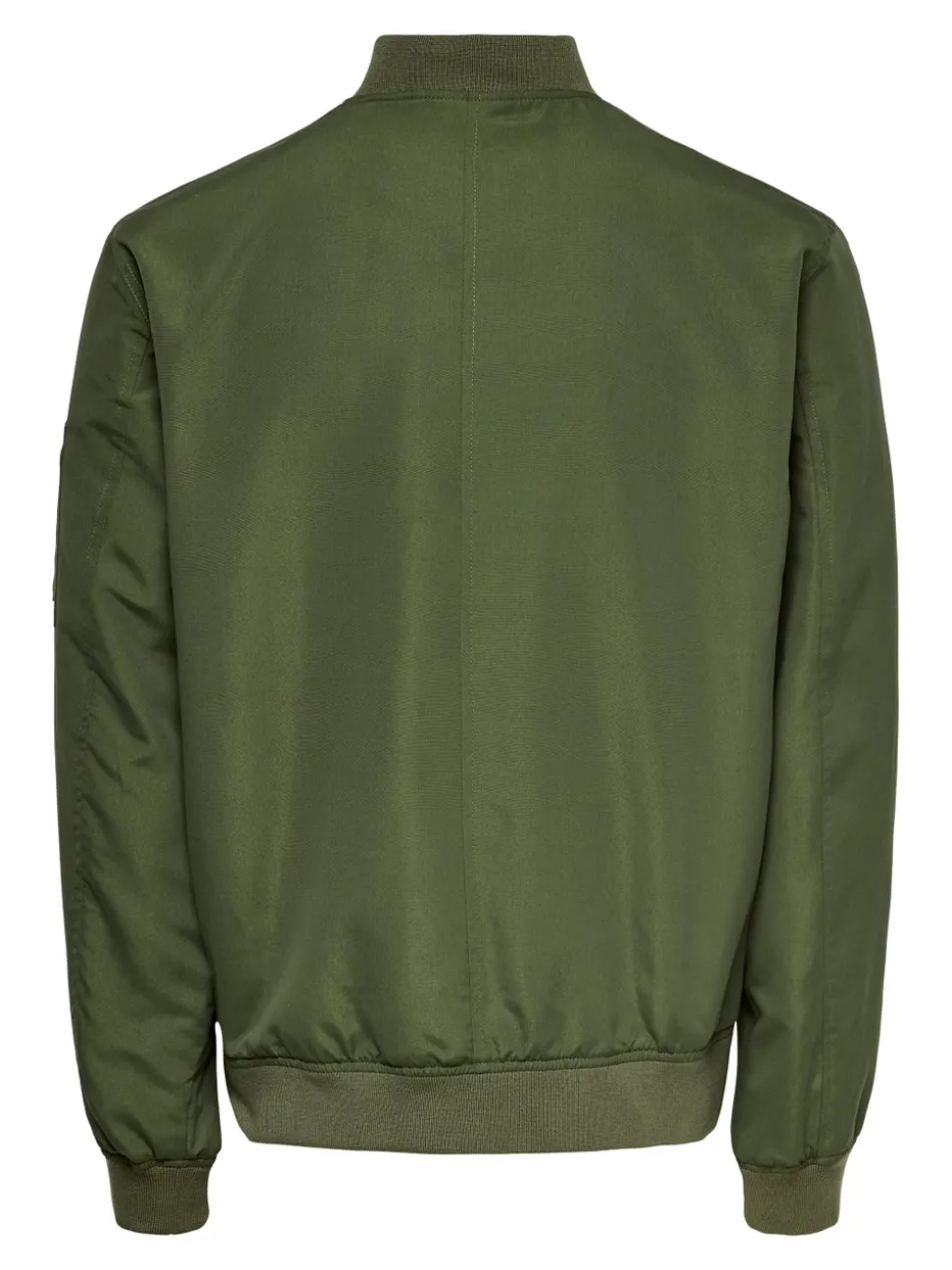ONSJACK Veste bomber