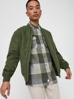ONSJACK Veste bomber