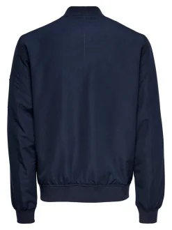 ONSJACK Veste bomber