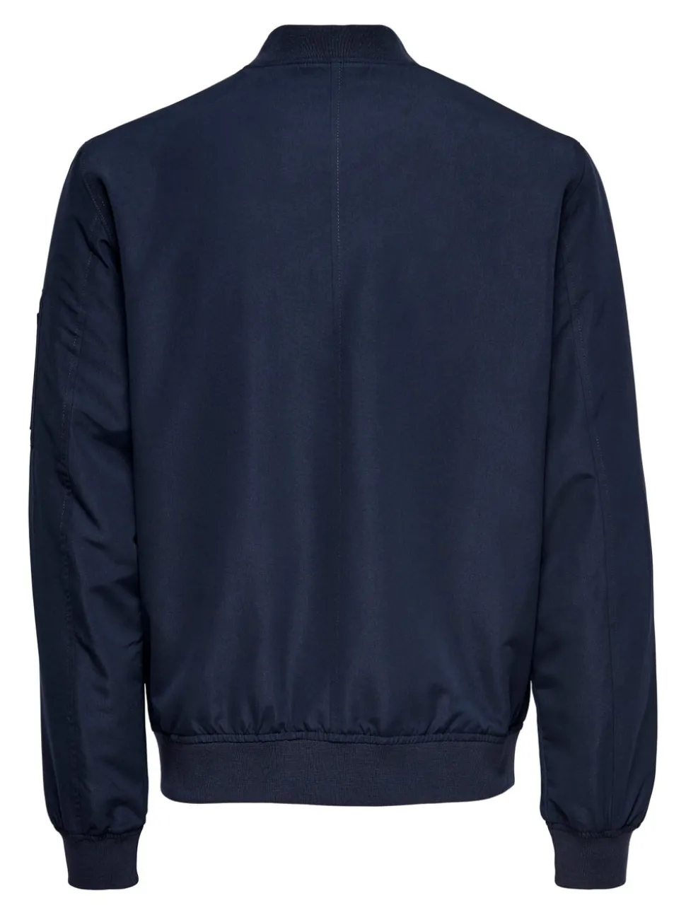 ONSJACK Veste bomber