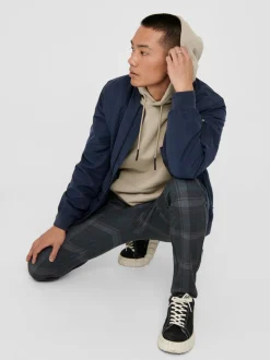ONSJACK Veste bomber