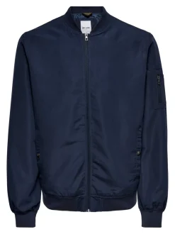 ONSJACK Veste bomber