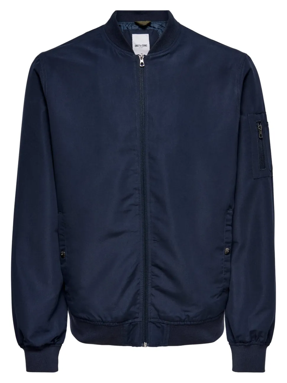 ONSJACK Veste bomber
