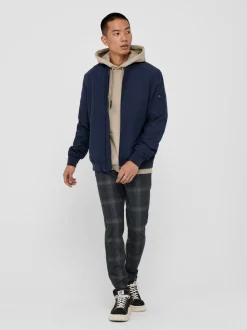 ONSJACK Veste bomber