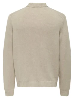 ONSJACOB Cardigans en maille
