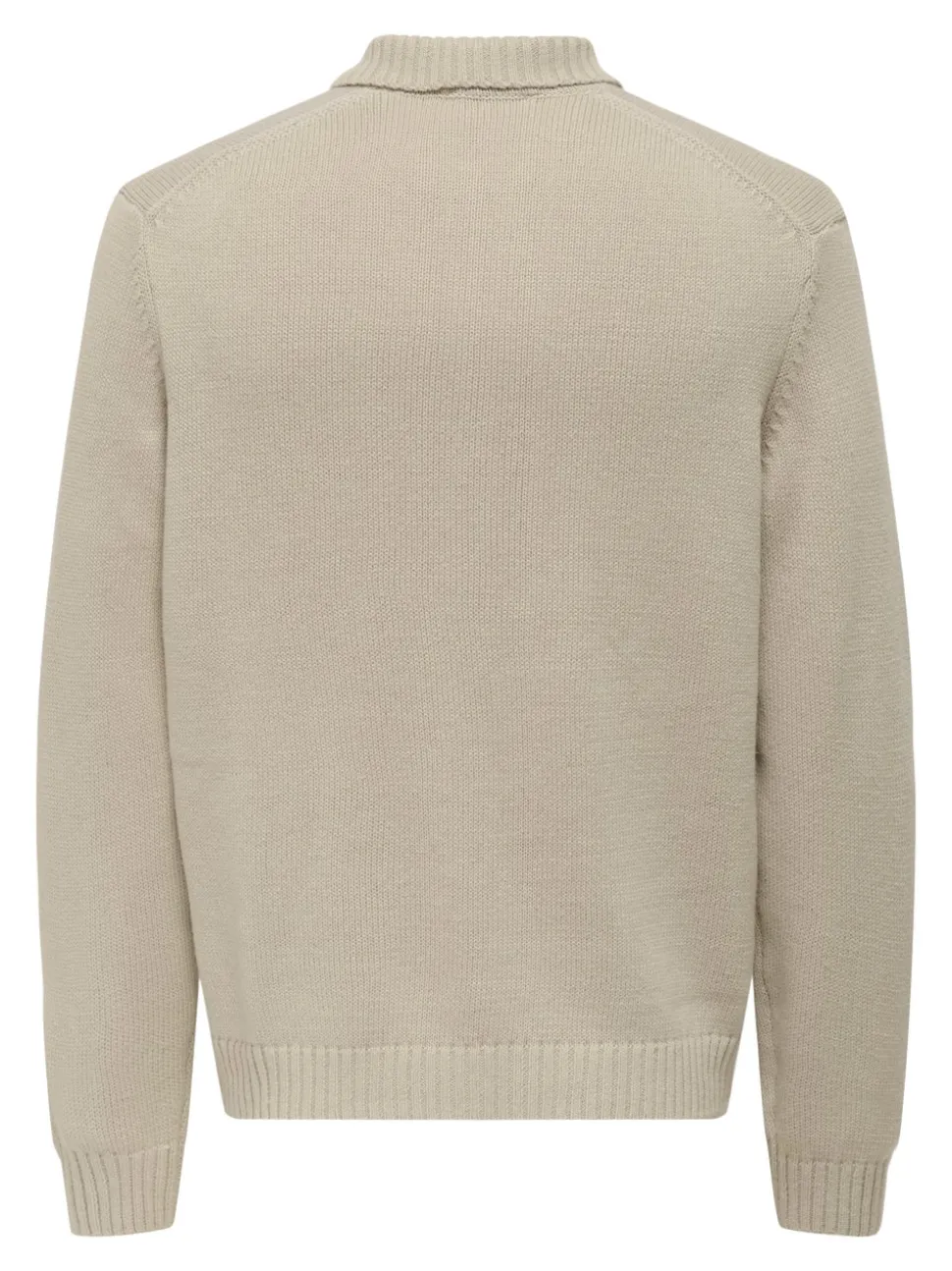ONSJACOB Cardigans en maille
