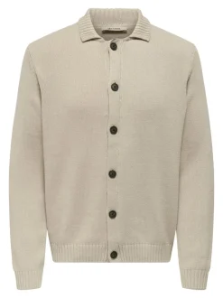 ONSJACOB Cardigans en maille