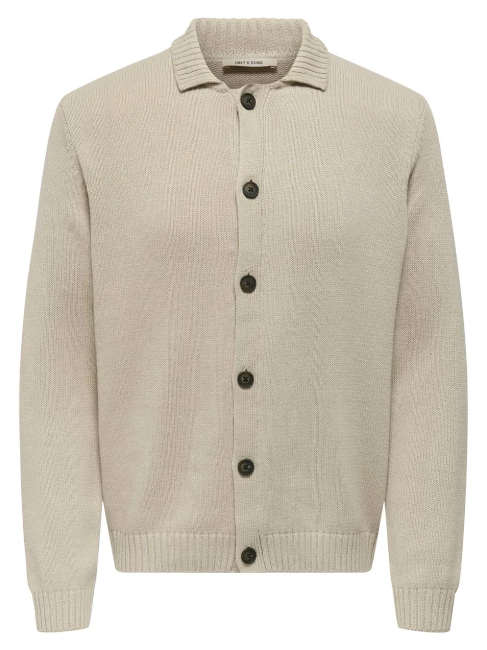 ONSJACOB Cardigans en maille
