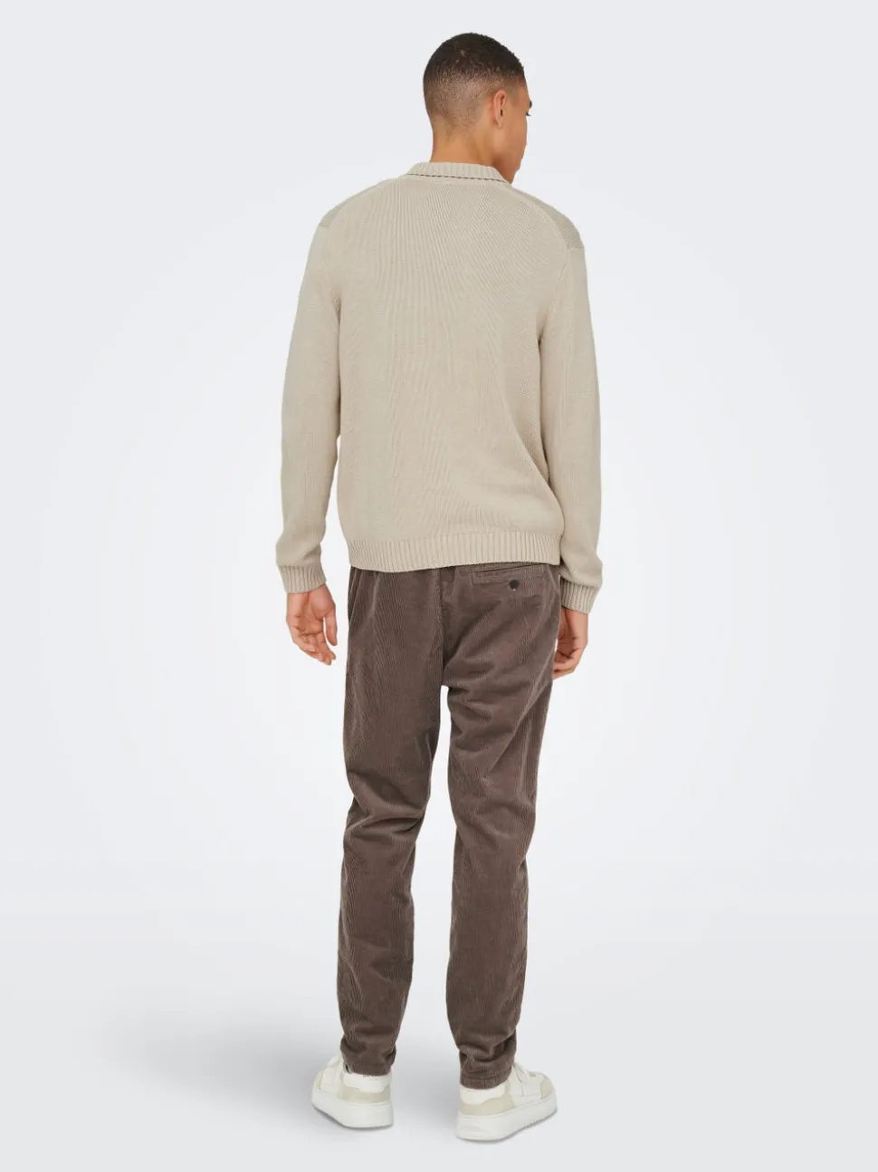 ONSJACOB Cardigans en maille