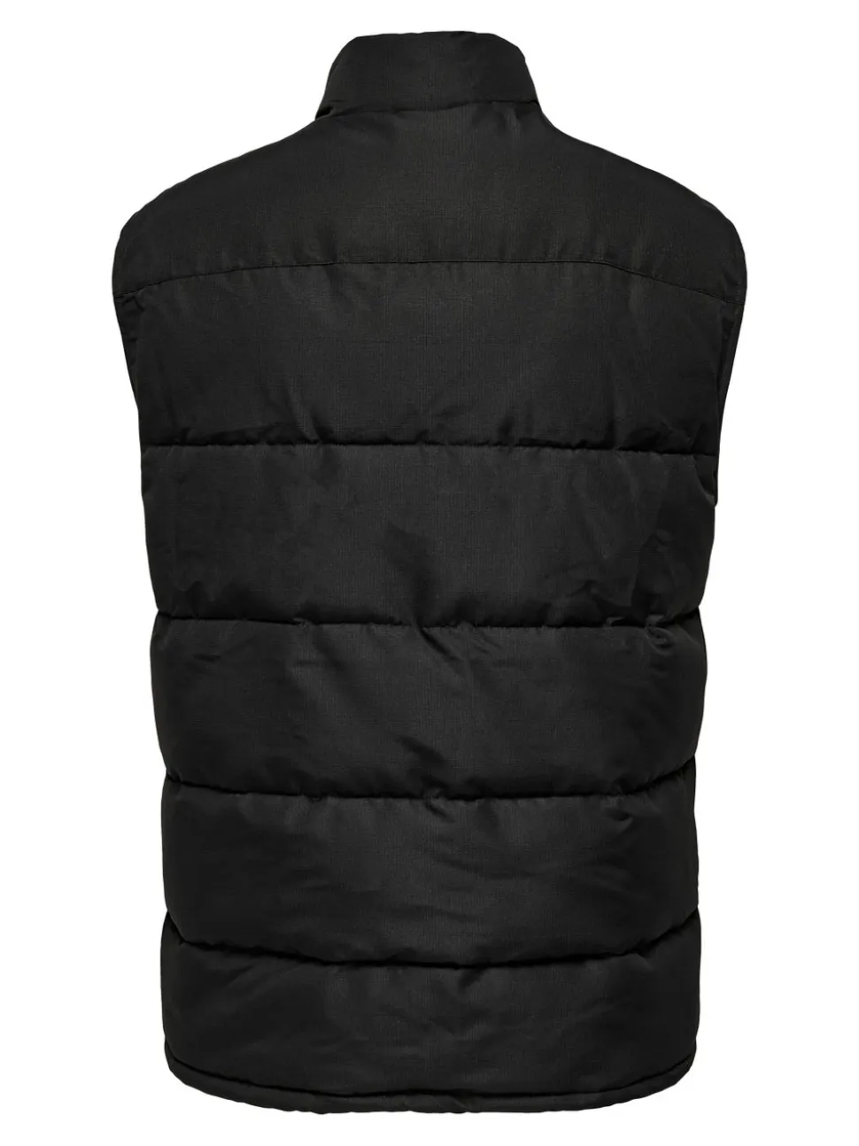 ONSJAKE Gilet matelassé