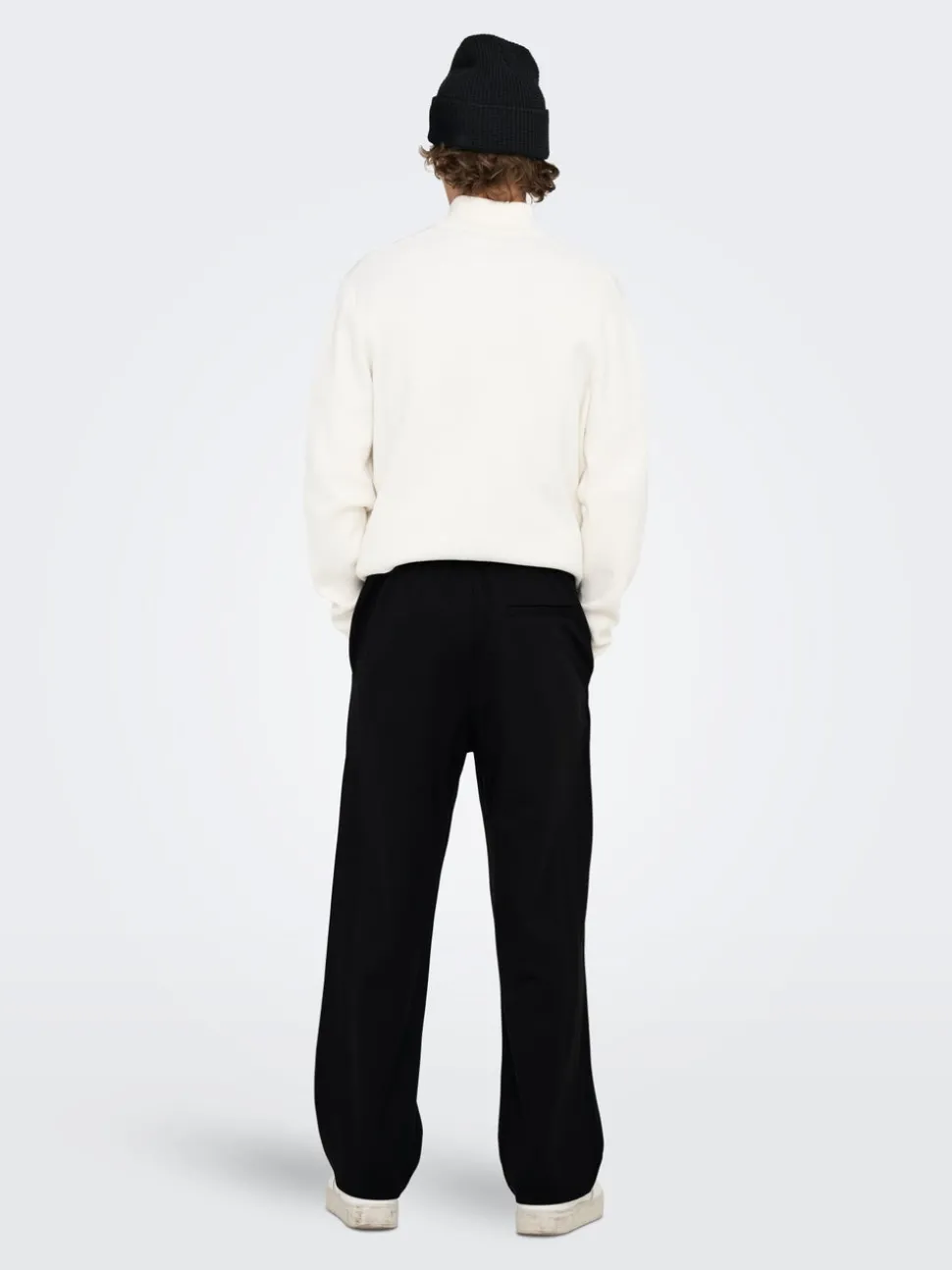 ONSJAKES Loose Fit Jogger