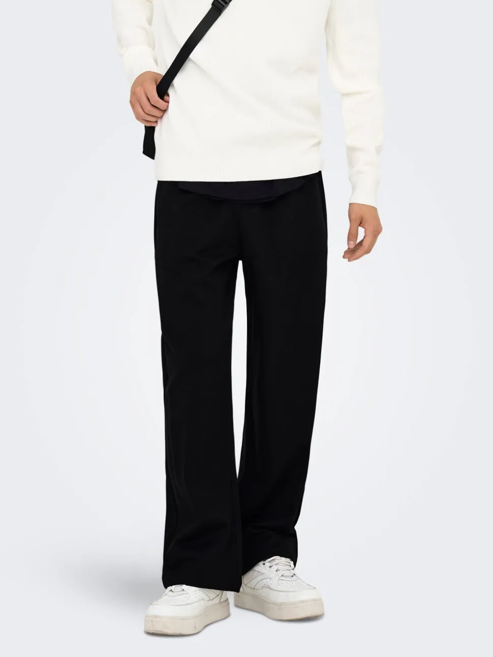 ONSJAKES Loose Fit Jogger